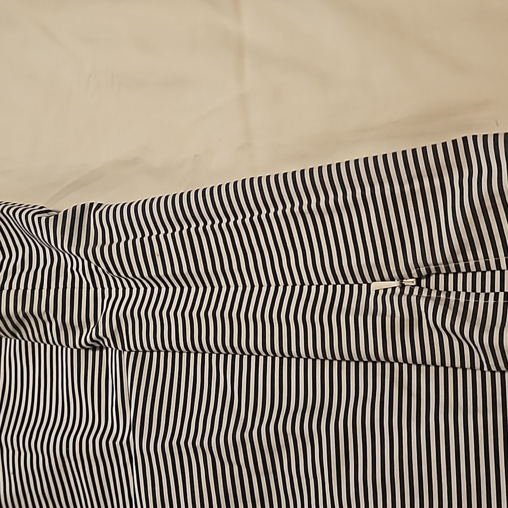 Talbots top - Picture 3 of 5